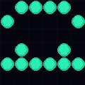 172.76.25.52