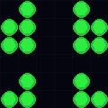 172.76.25.55