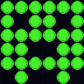 172.76.25.6