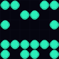 172.76.25.68