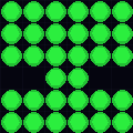 172.76.25.71