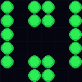 172.76.25.75