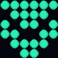 172.76.25.8