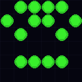 172.76.25.80