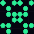 172.76.25.82