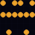 172.76.252.100