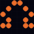 172.76.252.103