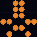 172.76.252.105