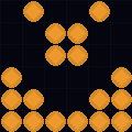 172.76.252.109