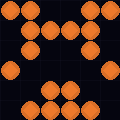 172.76.252.11