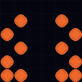 172.76.252.113