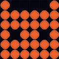 172.76.252.114
