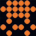 172.76.252.116