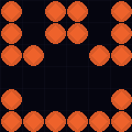 172.76.252.119