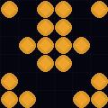 172.76.252.12