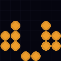 172.76.252.121