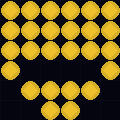 172.76.252.123