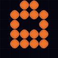 172.76.252.124