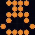 172.76.252.125