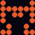 172.76.252.126