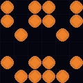 172.76.252.128