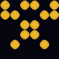 172.76.252.13