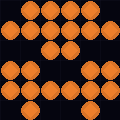 172.76.252.133