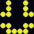 172.76.252.134