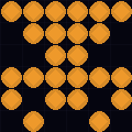 172.76.252.135