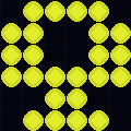 172.76.252.136