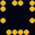 172.76.252.140