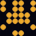172.76.252.143