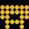 172.76.252.147