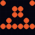 172.76.252.15