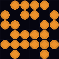 172.76.252.150