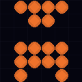 172.76.252.152