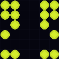 172.76.252.154