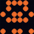 172.76.252.155