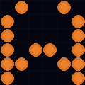 172.76.252.156