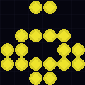 172.76.252.157