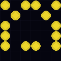 172.76.252.160