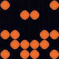 172.76.252.161