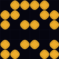 172.76.252.162