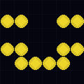 172.76.252.163