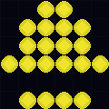 172.76.252.164