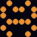 172.76.252.165