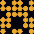 172.76.252.166