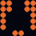 172.76.252.167