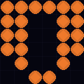 172.76.252.169
