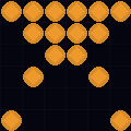 172.76.252.17